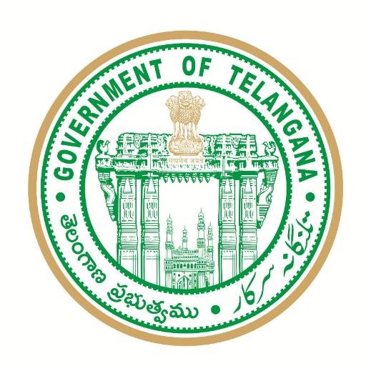 telanganagovernmentgivesnodfortheconstructionof60residentialschools